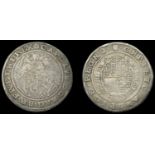 English Coins from the Collection of the late Dr John Hulett (Part XVII)