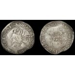 English Coins from the Collection of the late Dr John Hulett (Part XVII)