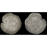 English Coins from the Collection of the late Dr John Hulett (Part XVII)