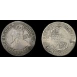 English Coins from the Collection of the late Dr John Hulett (Part XVII)