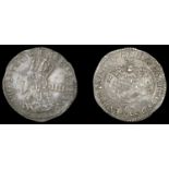 English Coins from the Collection of the late Dr John Hulett (Part XVII)