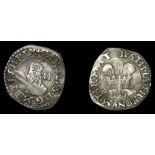 English Coins from the Collection of the late Dr John Hulett (Part XVII)