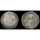 English Coins from the Collection of the late Dr John Hulett (Part XVII)