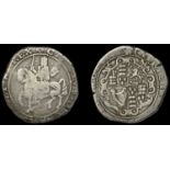 English Coins from the Collection of the late Dr John Hulett (Part XVII)