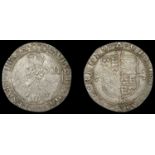 English Coins from the Collection of the late Dr John Hulett (Part XVII)