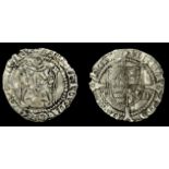 English Coins from the Collection of the late Dr John Hulett (Part XVII)