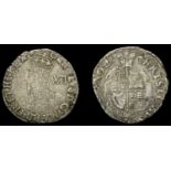 English Coins from the Collection of the late Dr John Hulett (Part XVII)