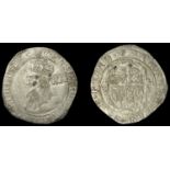 English Coins from the Collection of the late Dr John Hulett (Part XVII)