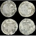 English Coins from the Collection of the late Dr John Hulett (Part XVII)