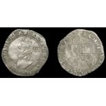 English Coins from the Collection of the late Dr John Hulett (Part XVII)