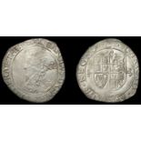 English Coins from the Collection of the late Dr John Hulett (Part XVII)