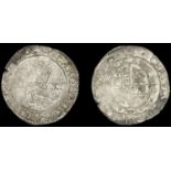 English Coins from the Collection of the late Dr John Hulett (Part XVII)