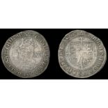 English Coins from the Collection of the late Dr John Hulett (Part XVII)