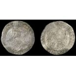 English Coins from the Collection of the late Dr John Hulett (Part XVII)