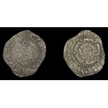 English Coins from the Collection of the late Dr John Hulett (Part XVII)