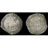 English Coins from the Collection of the late Dr John Hulett (Part XVII)