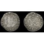 English Coins from the Collection of the late Dr John Hulett (Part XVII)