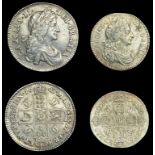 The Antony Scammell Collection of British Coins