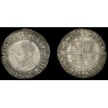 The Antony Scammell Collection of British Coins