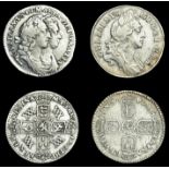 The Antony Scammell Collection of British Coins