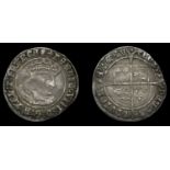 English Coins from the Collection of the late Dr John Hulett (Part XVIII)