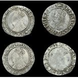 English Coins from the Collection of the late Dr John Hulett (Part XVIII)