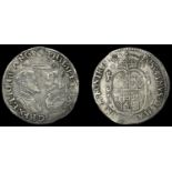 English Coins from the Collection of the late Dr John Hulett (Part XVIII)