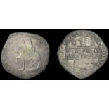 English Coins from the Collection of the late Dr John Hulett (Part XVIII)