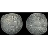 English Coins from the Collection of the late Dr John Hulett (Part XVIII)