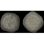 English Coins from the Collection of the late Dr John Hulett (Part XVIII)