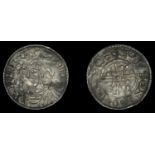 English Coins from the Collection of the late Dr John Hulett (Part XVIII)