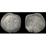 English Coins from the Collection of the late Dr John Hulett (Part XVIII)