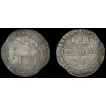 English Coins from the Collection of the late Dr John Hulett (Part XVIII)