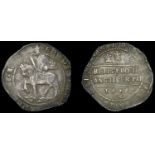 English Coins from the Collection of the late Dr John Hulett (Part XVIII)