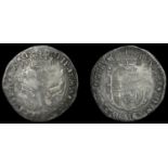 English Coins from the Collection of the late Dr John Hulett (Part XVIII)