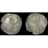 English Coins from the Collection of the late Dr John Hulett (Part XVIII)