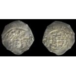 English Coins from the Collection of the late Dr John Hulett (Part XVIII)