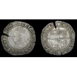 English Coins from the Collection of the late Dr John Hulett (Part XVIII)