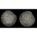 English Coins from the Collection of the late Dr John Hulett (Part XVIII)