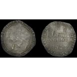 English Coins from the Collection of the late Dr John Hulett (Part XVIII)