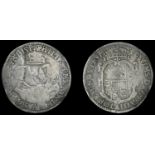 English Coins from the Collection of the late Dr John Hulett (Part XVIII)