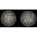 English Coins from the Collection of the late Dr John Hulett (Part XVIII)