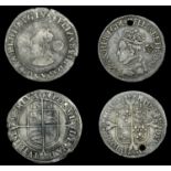 English Coins from the Collection of the late Dr John Hulett (Part XVIII)