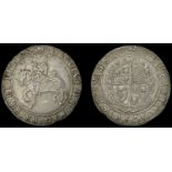 English Coins from the Collection of the late Dr John Hulett (Part XVIII)