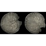 English Coins from the Collection of the late Dr John Hulett (Part XVIII)