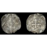 English Coins from the Collection of the late Dr John Hulett (Part XVIII)