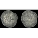 English Coins from the Collection of the late Dr John Hulett (Part XVIII)
