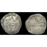 English Coins from the Collection of the late Dr John Hulett (Part XVIII)