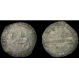 English Coins from the Collection of the late Dr John Hulett (Part XVIII)