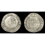 British Coins from Various Properties